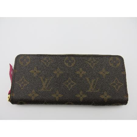 Louis Vuitton(̺)M60742 Ŭ  ̹2 - ̺ ߰ǰ