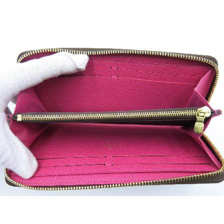 Louis Vuitton(̺)M60742 Ŭ  ̹3 - ̺ ߰ǰ