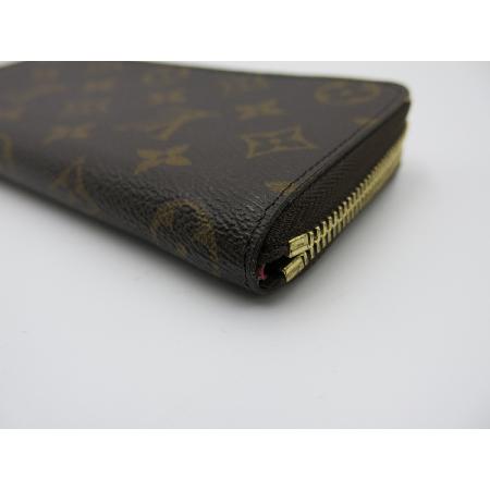 Louis Vuitton(̺)M60742 Ŭ  ̹4 - ̺ ߰ǰ
