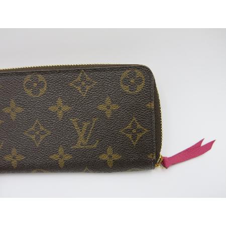 Louis Vuitton(̺)M60742 Ŭ  ̹5 - ̺ ߰ǰ