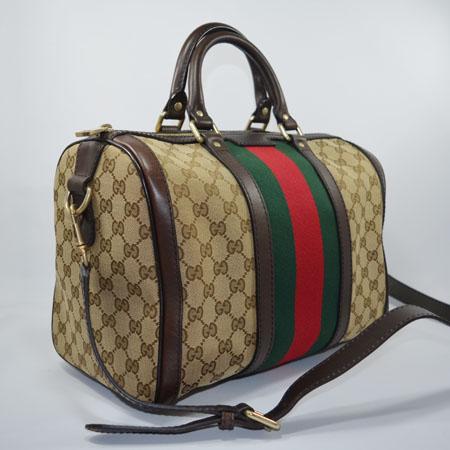 Gucci() 247205 GGΰ ڰ   Ʈ  Ʈ + Ʈ 2WAY ̹2 - ̺ ߰ǰ