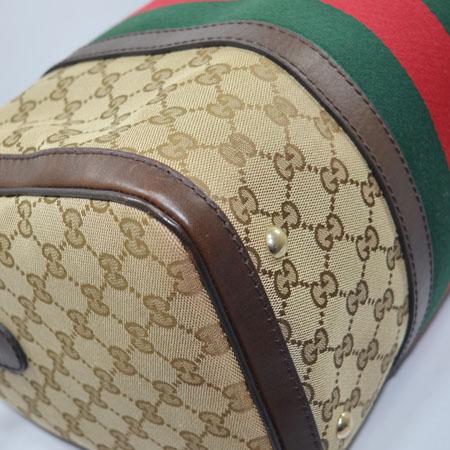 Gucci() 247205 GGΰ ڰ   Ʈ  Ʈ + Ʈ 2WAY ̹4 - ̺ ߰ǰ