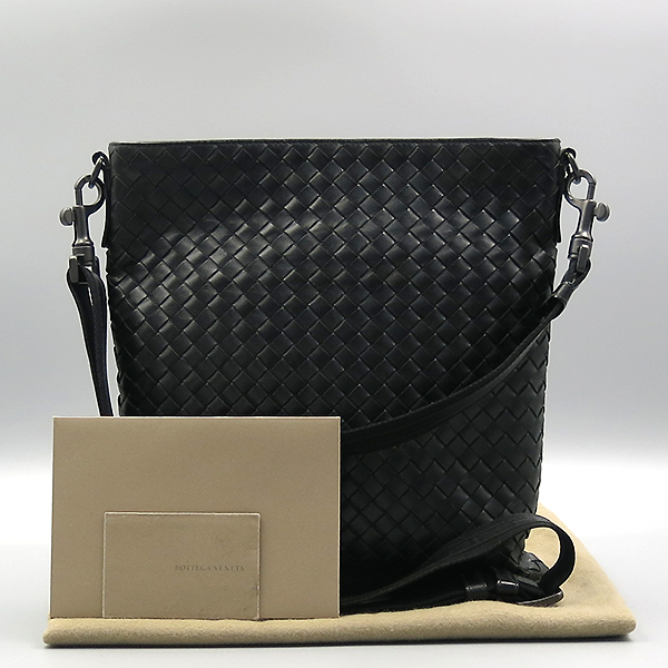 BOTTEGAVENETA(װŸ) 276357  Ʈġ  ޽ ũν [λ꼾Һ]