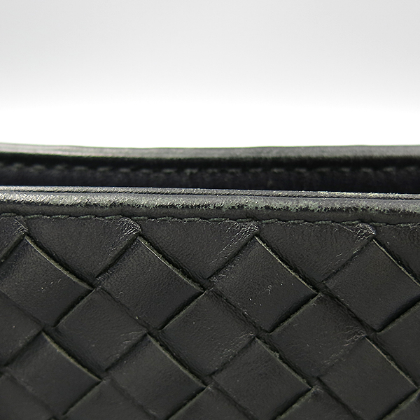 BOTTEGAVENETA(װŸ) 276357  Ʈġ  ޽ ũν [λ꼾Һ] ̹4 - ̺ ߰ǰ