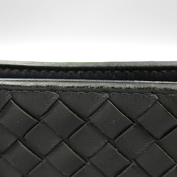 BOTTEGAVENETA(װŸ) 276357  Ʈġ  ޽ ũν [λ꼾Һ] ̹4 - ̺ ߰ǰ