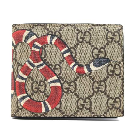 Gucci() 451268 GG  ũ Ʈ  [ż]