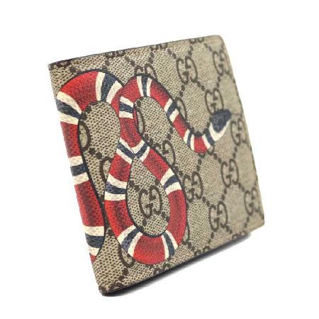 Gucci() 451268 GG  ũ Ʈ  [ż] ̹2 - ̺ ߰ǰ