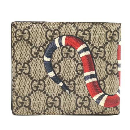 Gucci() 451268 GG  ũ Ʈ  [ż] ̹4 - ̺ ߰ǰ