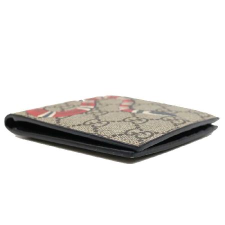 Gucci() 451268 GG  ũ Ʈ  [ż] ̹5 - ̺ ߰ǰ