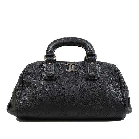 Chanel() ĳ Ƽġ  Ʈ [ż]