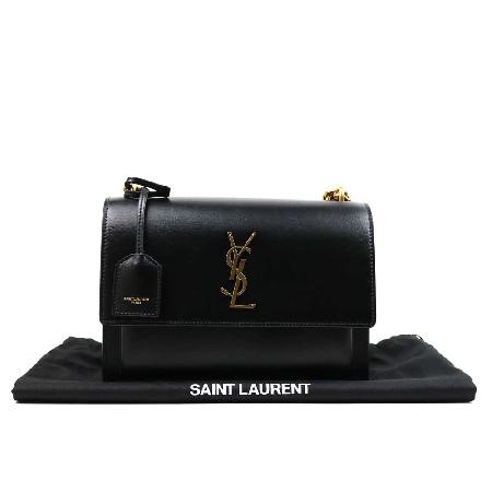 YSL(ζ) 442906   ̵  [ż] ̹2 - ̺ ߰ǰ
