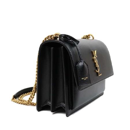 YSL(ζ) 442906   ̵  [ż] ̹3 - ̺ ߰ǰ
