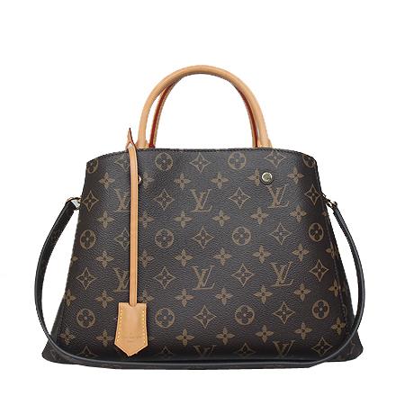 Louis Vuitton(̺) M41056 ׷ ĵ ״ MM 2WAY(6)[ֻ] ̹2 - ̺ ߰ǰ