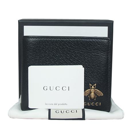 Gucci() 523664   ִϸָ  [ֻ]