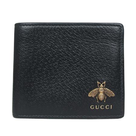 Gucci() 523664   ִϸָ  [ֻ] ̹2 - ̺ ߰ǰ