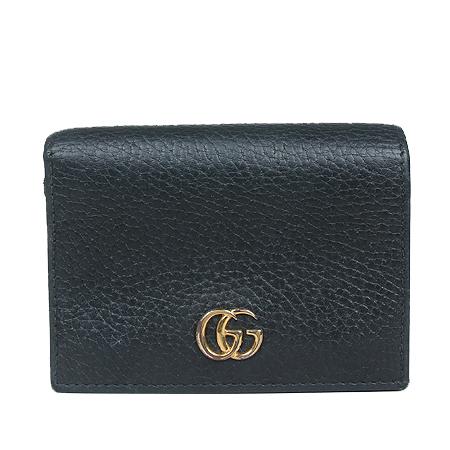 Gucci() 456126 GG ΰ   Ʈ (3)[ֻ]