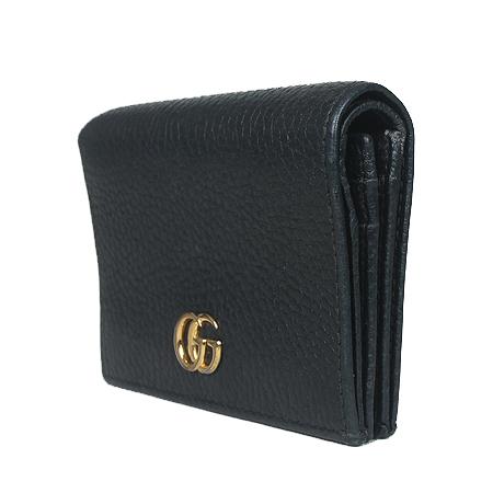 Gucci() 456126 GG ΰ   Ʈ (3)[ֻ] ̹2 - ̺ ߰ǰ