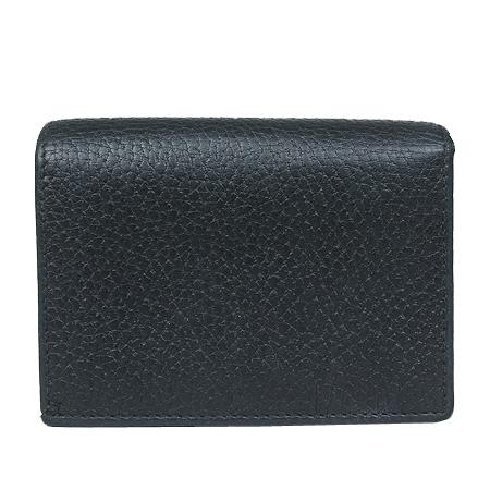 Gucci() 456126 GG ΰ   Ʈ (3)[ֻ] ̹3 - ̺ ߰ǰ