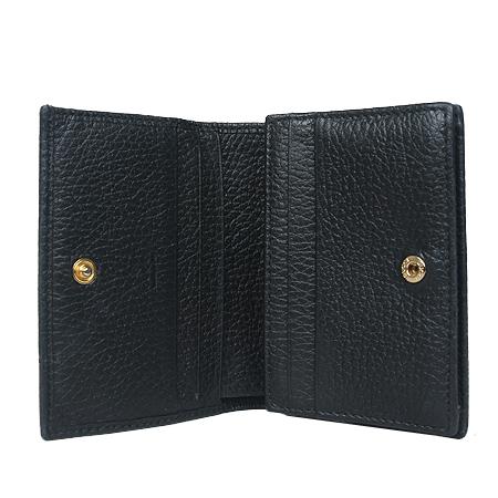 Gucci() 456126 GG ΰ   Ʈ (3)[ֻ] ̹4 - ̺ ߰ǰ