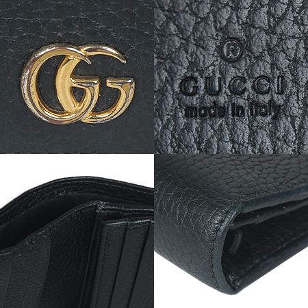 Gucci() 456126 GG ΰ   Ʈ (3)[ֻ] ̹5 - ̺ ߰ǰ