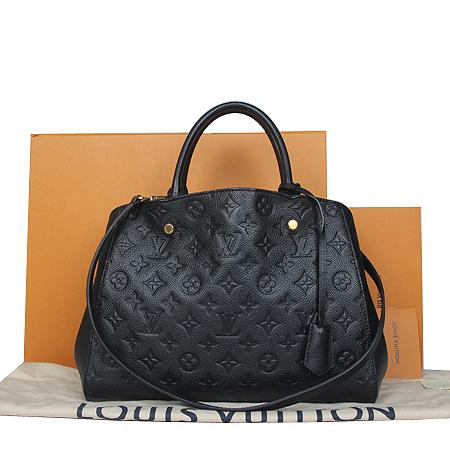 Louis Vuitton(̺) M41048 ׷  ״ MM 2WAY[ֻ]