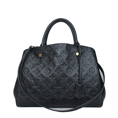 Louis Vuitton(̺) M41048 ׷  ״ MM 2WAY[ֻ] ̹2 - ̺ ߰ǰ