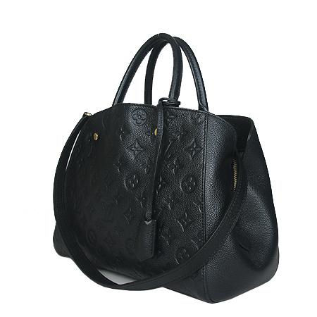 Louis Vuitton(̺) M41048 ׷  ״ MM 2WAY[ֻ] ̹3 - ̺ ߰ǰ