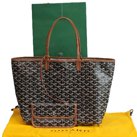 GOYARD(ߵ)  ΰ PVC  PM  + Ŀġ