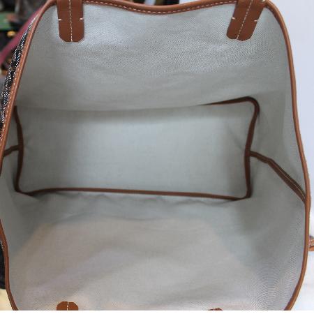 GOYARD(ߵ)  ΰ PVC  PM  + Ŀġ ̹2 - ̺ ߰ǰ