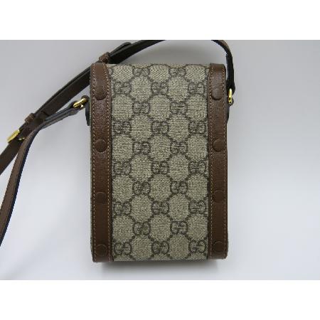 Gucci() 625615  Ȧ ̴ ũν ̹2 - ̺ ߰ǰ
