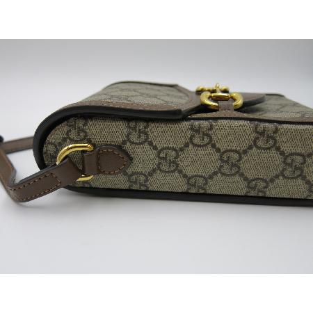 Gucci() 625615  Ȧ ̴ ũν ̹3 - ̺ ߰ǰ