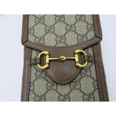 Gucci() 625615  Ȧ ̴ ũν ̹4 - ̺ ߰ǰ