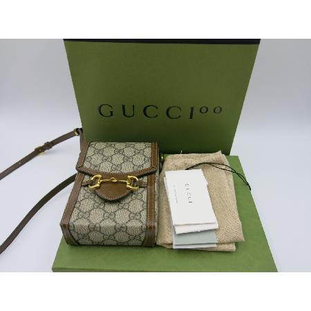 Gucci() 625615  Ȧ ̴ ũν ̹5 - ̺ ߰ǰ
