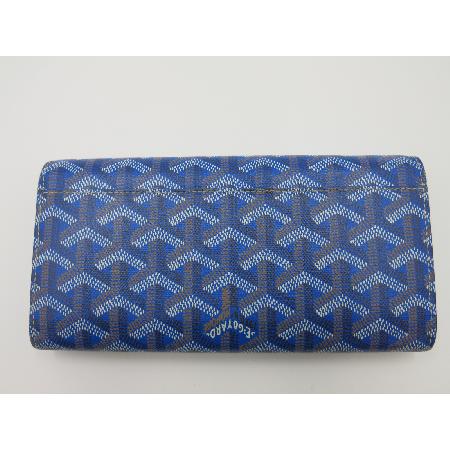 GOYARD(ߵ) ٷ PVC  ̹2 - ̺ ߰ǰ