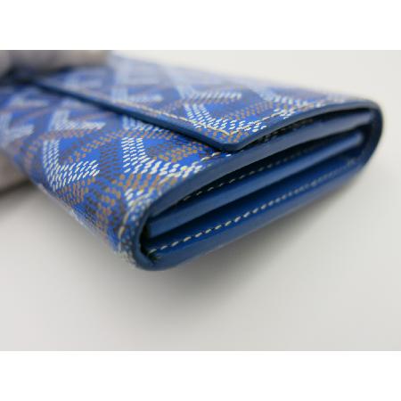 GOYARD(ߵ) ٷ PVC  ̹3 - ̺ ߰ǰ