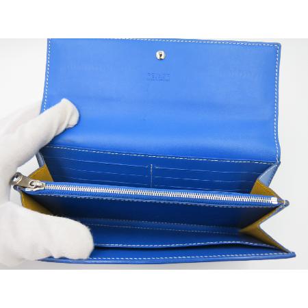 GOYARD(ߵ) ٷ PVC  ̹4 - ̺ ߰ǰ