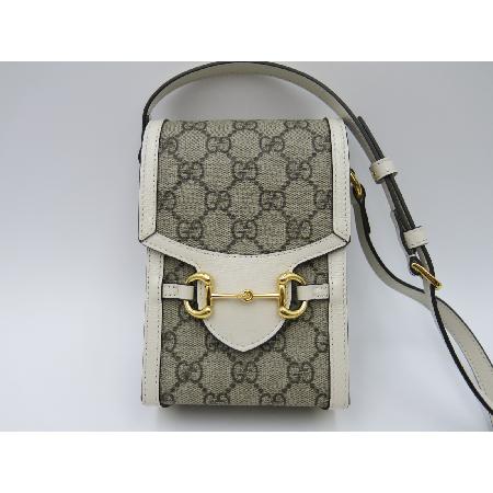 Gucci() 625615 Ȧ 1955 ̴ũν