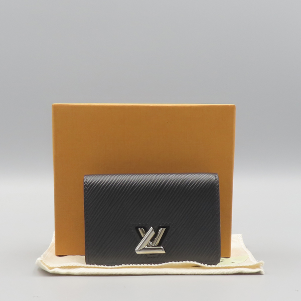 Louis Vuitton(̺) M68682   ƮƮ Ƽ īƮ ī  []