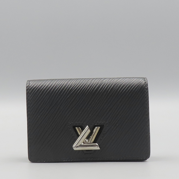 Louis Vuitton(̺) M68682   ƮƮ Ƽ īƮ ī  [] ̹2 - ̺ ߰ǰ