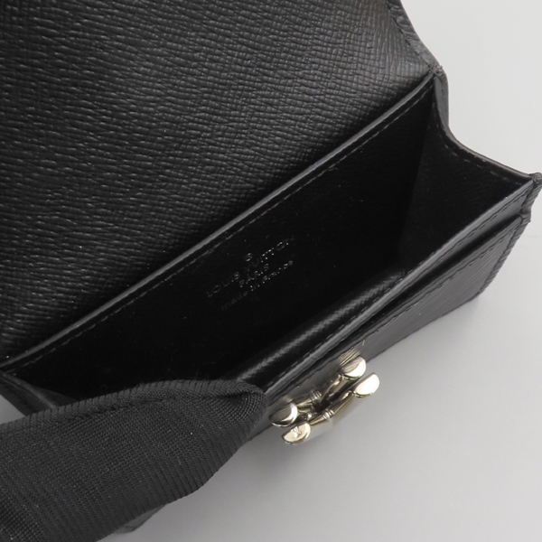 Louis Vuitton(̺) M68682   ƮƮ Ƽ īƮ ī  [] ̹3 - ̺ ߰ǰ