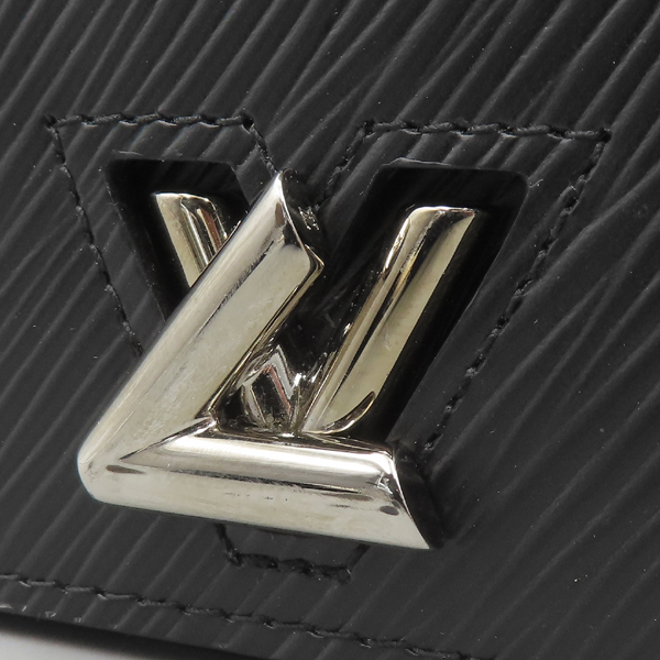 Louis Vuitton(̺) M68682   ƮƮ Ƽ īƮ ī  [] ̹4 - ̺ ߰ǰ