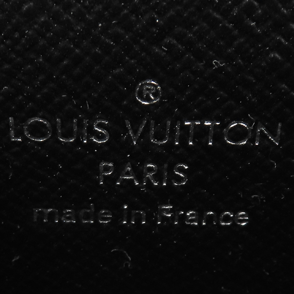 Louis Vuitton(̺) M68682   ƮƮ Ƽ īƮ ī  [] ̹5 - ̺ ߰ǰ