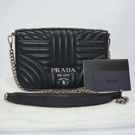 Prada() 1BH083 ΰ  ̾׷ ü  ũν
