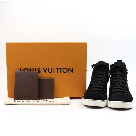 Louis Vuitton(̺) 1A1JUG  ž Ŀ 36 (230MM) [ż] ̹2 - ̺ ߰ǰ