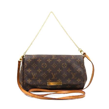 Louis Vuitton(̺) M40718 ̺ MM   ũν [ż]