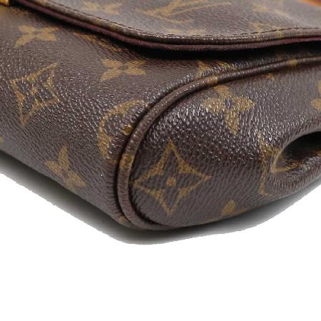 Louis Vuitton(̺) M40718 ̺ MM   ũν [ż] ̹5 - ̺ ߰ǰ
