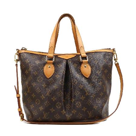 Louis Vuitton(̺) M40145 ȷ PM Ʈ   [ż]