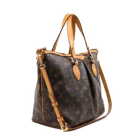 Louis Vuitton(̺) M40145 ȷ PM Ʈ   [ż] ̹2 - ̺ ߰ǰ