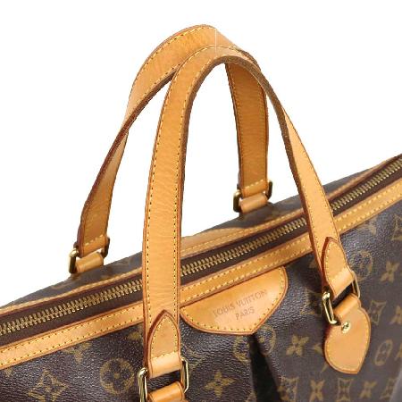 Louis Vuitton(̺) M40145 ȷ PM Ʈ   [ż] ̹4 - ̺ ߰ǰ