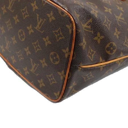 Louis Vuitton(̺) M40145 ȷ PM Ʈ   [ż] ̹5 - ̺ ߰ǰ